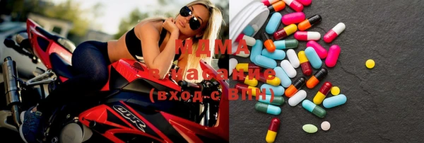 ешки Балабаново