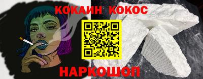 МДПВ Владимир