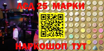 МДПВ Владимир
