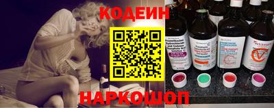 МДПВ Владимир