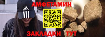 МДПВ Владимир