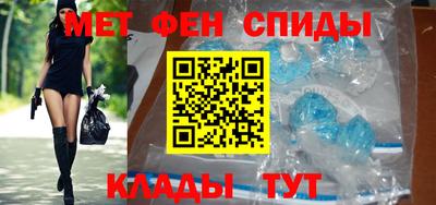 МДПВ Владимир