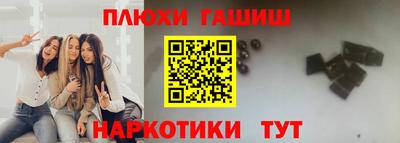 МДПВ Владимир