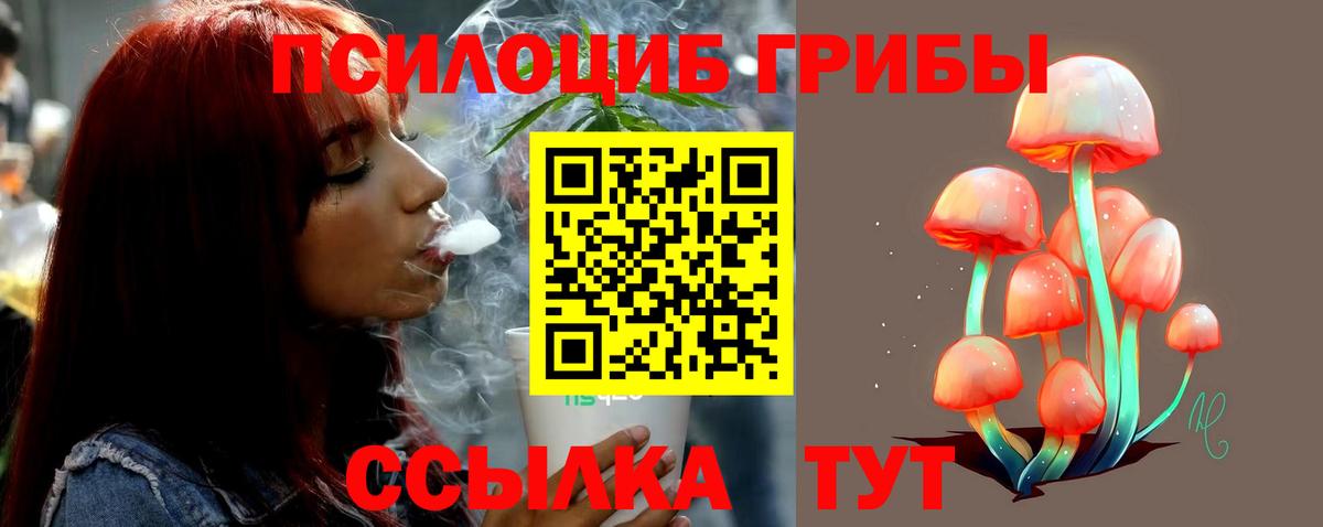 Галлюциногенные грибы мицелий Белореченск
